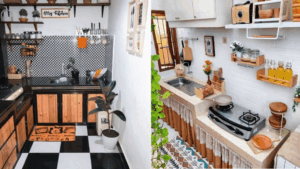 Fenomena "Smart Kitchen" 2026: Masak Jadi Lebih Gampang Berkat Alat Dapur Canggih yang Bisa Diajak Ngobrol