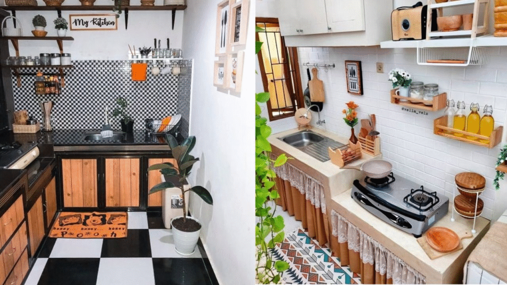 Fenomena "Smart Kitchen" 2026: Masak Jadi Lebih Gampang Berkat Alat Dapur Canggih yang Bisa Diajak Ngobrol