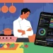Dapur Pintar 2026: Mengapa AI Kini Menjadi “Chef” Pribadi yang Mengatur Nutrisi Tubuh Anda?