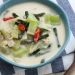 Aku Berhenti Masak Selama Sebulan – Ternyata 3 Alat Dapur Pintar Ini Bikin Makanan Lebih Enak dari Tangan Sendiri