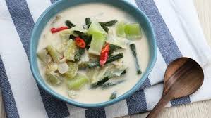 Aku Berhenti Masak Selama Sebulan – Ternyata 3 Alat Dapur Pintar Ini Bikin Makanan Lebih Enak dari Tangan Sendiri