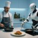 Dapur Masa Depan atau Laboratorium Sensorik? Saat Teknologi Pintar 2026 Mengubah Cara Kita Memasak, Merasa, dan Menikmati Makanan