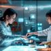 Living, Eating, and AI 2026: Ketika Teknologi Mulai Mengubah Cara Kita Memilih Makanan, Memasak, hingga Menikmati Hidangan